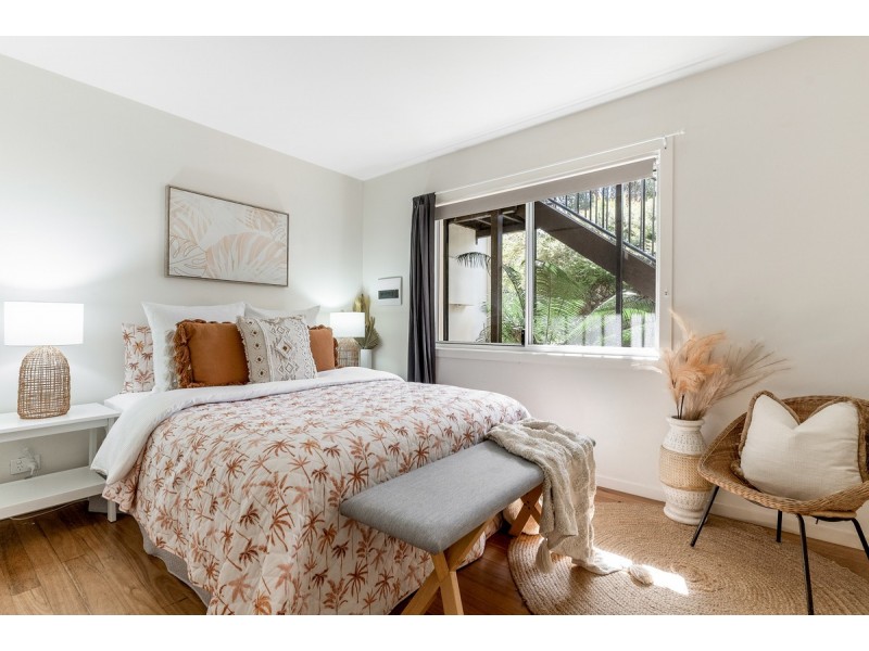 1/5 Aurora Place, Lennox Head NSW 2478