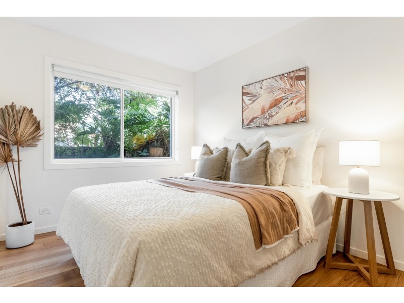 1/5 Aurora Place, Lennox Head NSW 2478