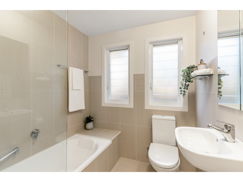 1/5 Aurora Place, Lennox Head NSW 2478