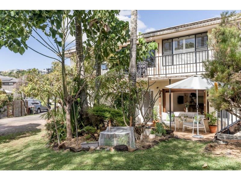 1/5 Aurora Place, Lennox Head NSW 2478