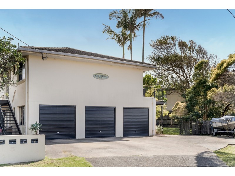 1/5 Aurora Place, Lennox Head NSW 2478