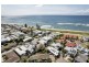 1/5 Aurora Place, Lennox Head NSW 2478