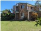 1/29 Barrett Drive, Lennox Head NSW 2478