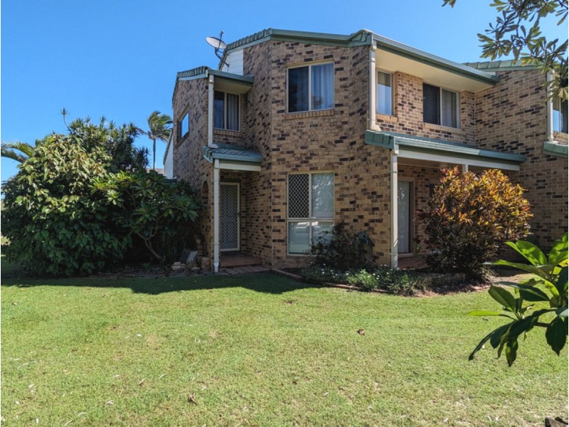 1/29 Barrett Drive, Lennox Head NSW 2478