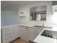 1/29 Barrett Drive, Lennox Head NSW 2478