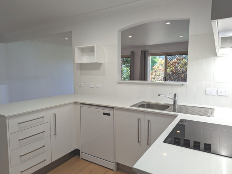 1/29 Barrett Drive, Lennox Head NSW 2478