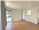 1/29 Barrett Drive, Lennox Head NSW 2478