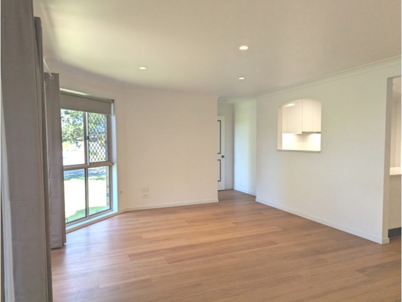 1/29 Barrett Drive, Lennox Head NSW 2478