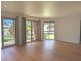 1/29 Barrett Drive, Lennox Head NSW 2478