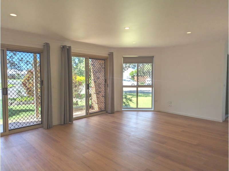 1/29 Barrett Drive, Lennox Head NSW 2478