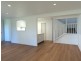 1/29 Barrett Drive, Lennox Head NSW 2478