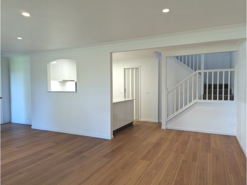 1/29 Barrett Drive, Lennox Head NSW 2478