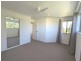 1/29 Barrett Drive, Lennox Head NSW 2478