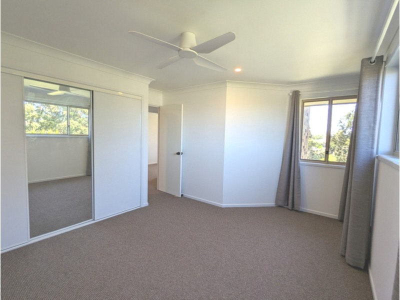 1/29 Barrett Drive, Lennox Head NSW 2478