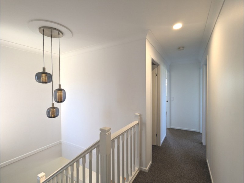 1/29 Barrett Drive, Lennox Head NSW 2478