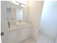 1/29 Barrett Drive, Lennox Head NSW 2478