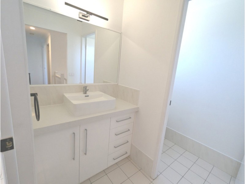 1/29 Barrett Drive, Lennox Head NSW 2478