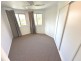 1/29 Barrett Drive, Lennox Head NSW 2478