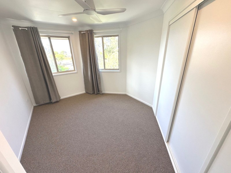 1/29 Barrett Drive, Lennox Head NSW 2478