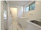1/29 Barrett Drive, Lennox Head NSW 2478