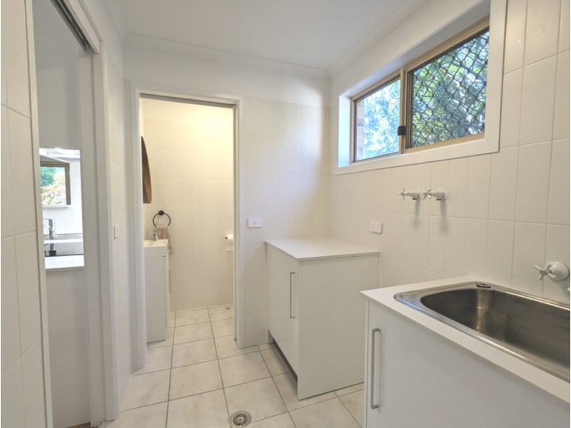 1/29 Barrett Drive, Lennox Head NSW 2478