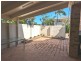 1/29 Barrett Drive, Lennox Head NSW 2478