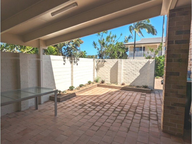 1/29 Barrett Drive, Lennox Head NSW 2478