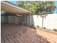 1/29 Barrett Drive, Lennox Head NSW 2478