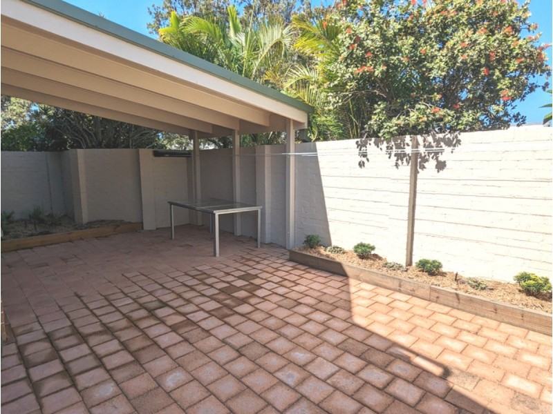 1/29 Barrett Drive, Lennox Head NSW 2478