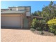 1/29 Barrett Drive, Lennox Head NSW 2478