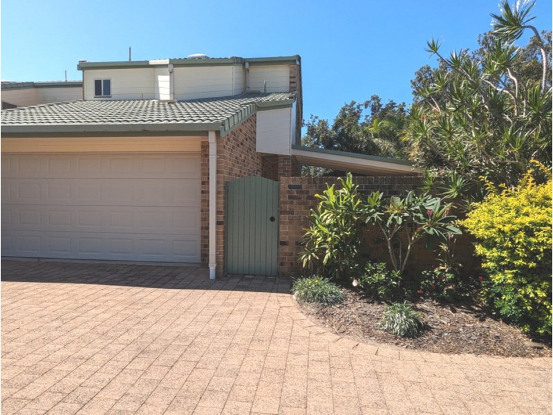 1/29 Barrett Drive, Lennox Head NSW 2478