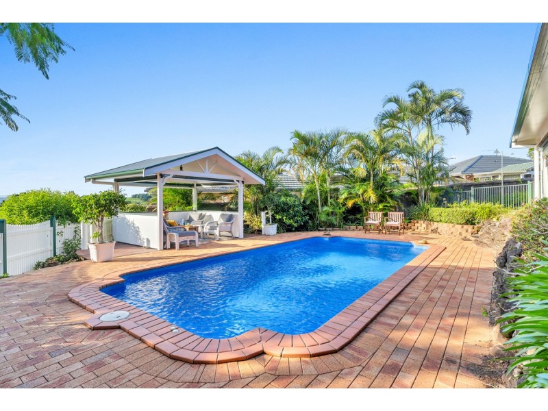3 Rainforest Way, Lennox Head NSW 2478