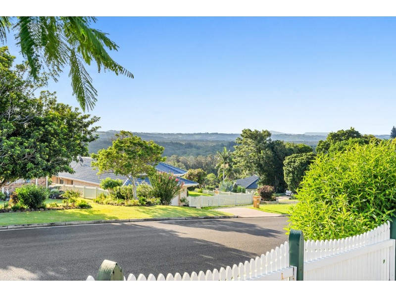 3 Rainforest Way, Lennox Head NSW 2478