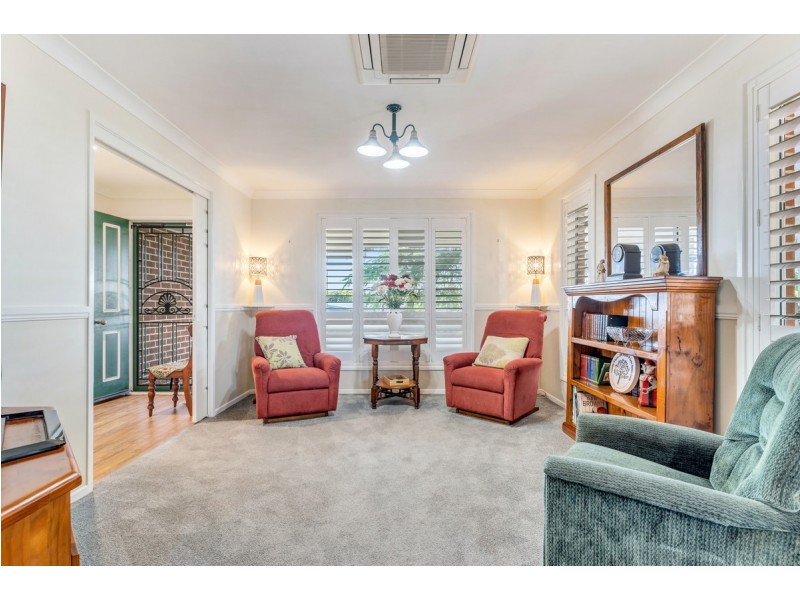 3 Rainforest Way, Lennox Head NSW 2478