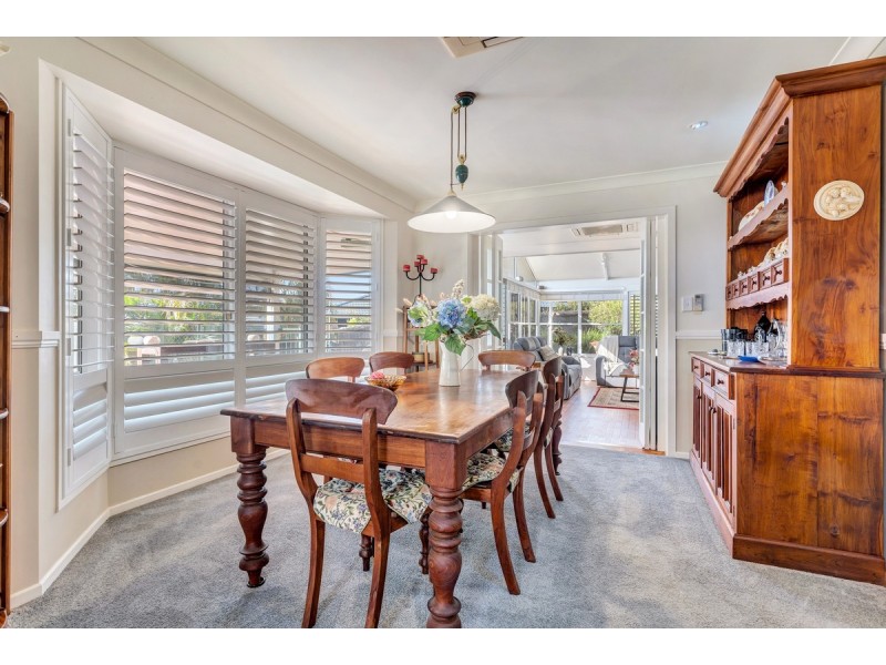 3 Rainforest Way, Lennox Head NSW 2478