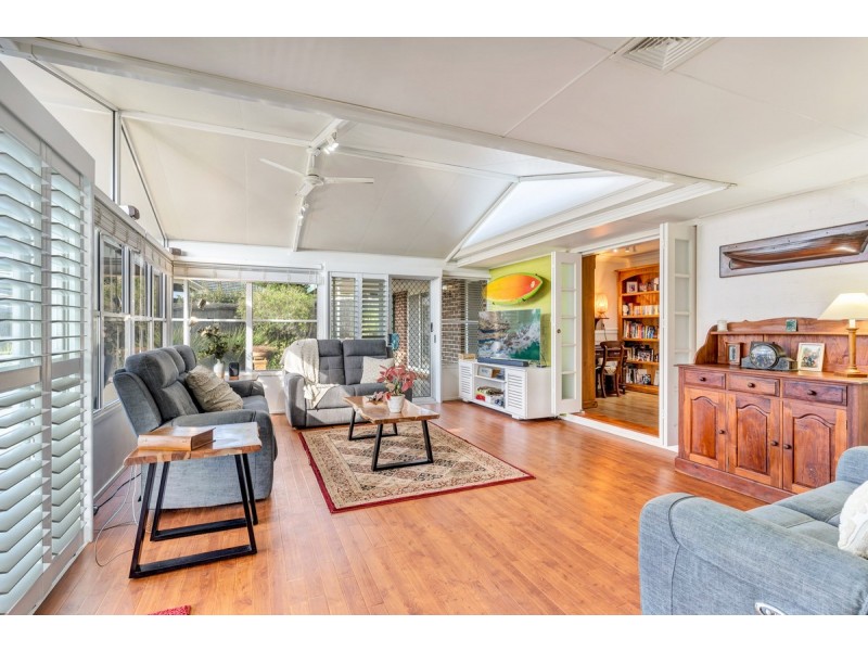 3 Rainforest Way, Lennox Head NSW 2478