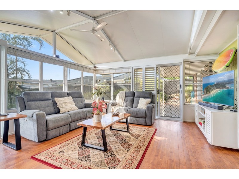 3 Rainforest Way, Lennox Head NSW 2478