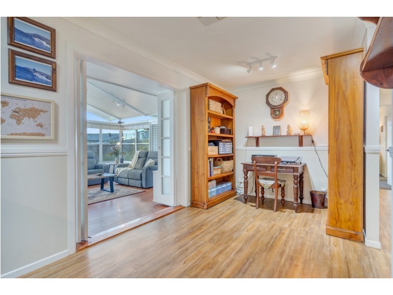 3 Rainforest Way, Lennox Head NSW 2478