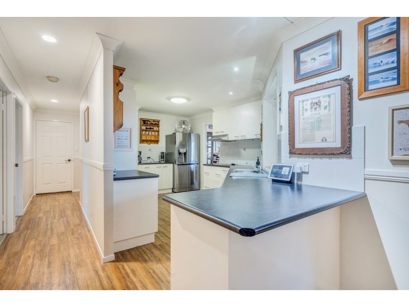 3 Rainforest Way, Lennox Head NSW 2478