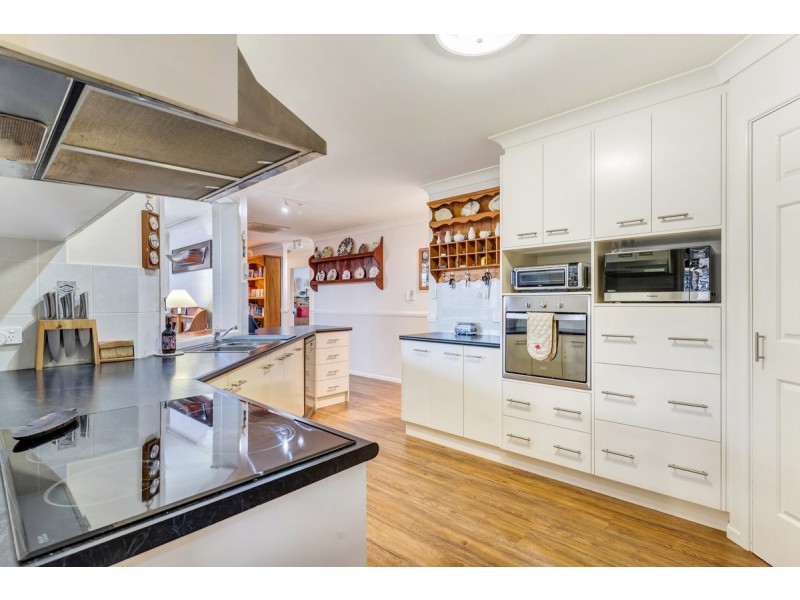 3 Rainforest Way, Lennox Head NSW 2478