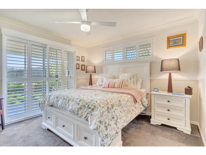 3 Rainforest Way, Lennox Head NSW 2478