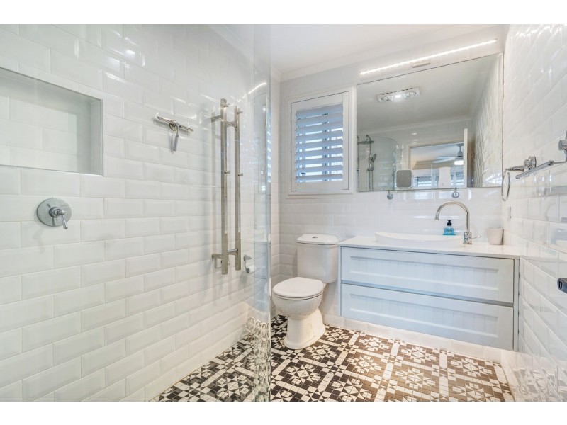 3 Rainforest Way, Lennox Head NSW 2478