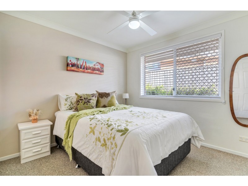 3 Rainforest Way, Lennox Head NSW 2478