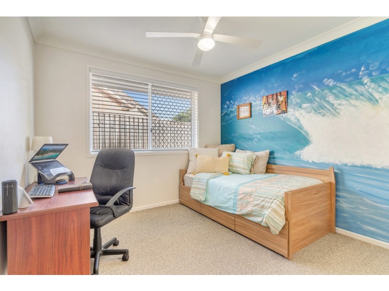 3 Rainforest Way, Lennox Head NSW 2478