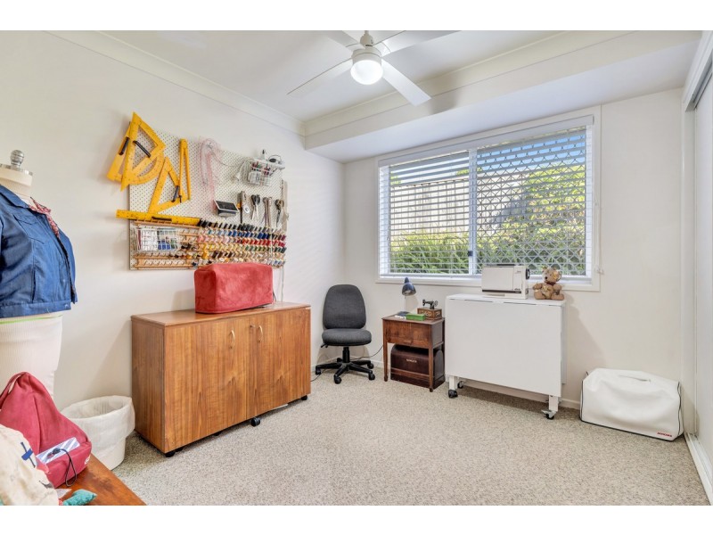 3 Rainforest Way, Lennox Head NSW 2478