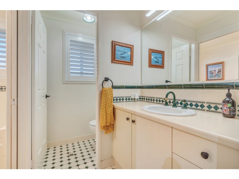 3 Rainforest Way, Lennox Head NSW 2478