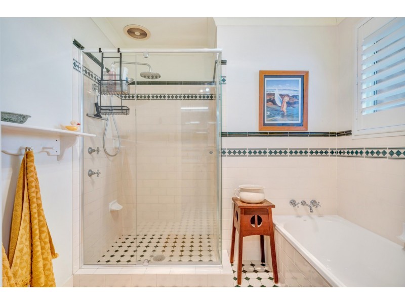 3 Rainforest Way, Lennox Head NSW 2478