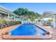3 Rainforest Way, Lennox Head NSW 2478