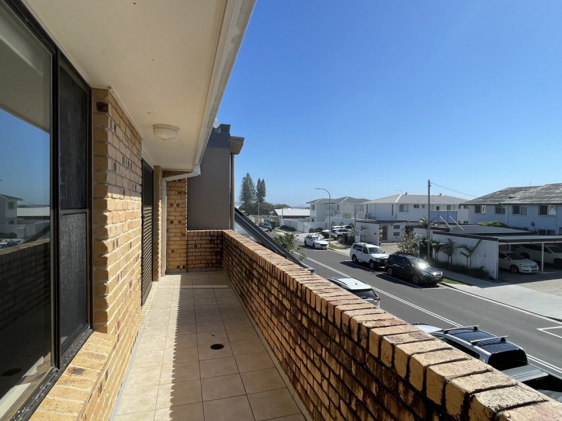 11/76 Ballina Street, Lennox Head NSW 2478