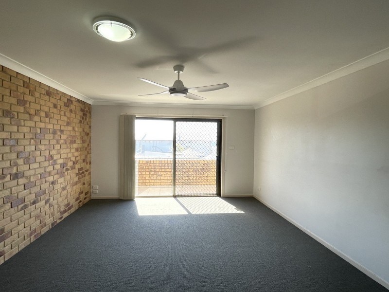 11/76 Ballina Street, Lennox Head NSW 2478